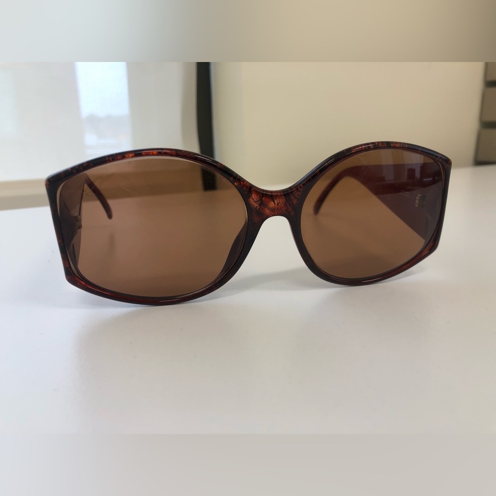 🔥FLASH SALE🔥 Dior Vintage Sunglasses